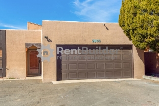 CALL US TODAY AT (505) 808-6467 TO SCHEDULE A CONVENIENT SHOWING