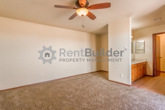 CALL US TODAY AT (505) 808-6467 TO SCHEDULE A CONVENIENT SHOWING