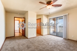 CALL US TODAY AT (505) 808-6467 TO SCHEDULE A CONVENIENT SHOWING