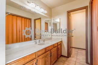 CALL US TODAY AT (505) 808-6467 TO SCHEDULE A CONVENIENT SHOWING