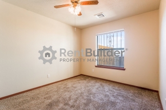 CALL US TODAY AT (505) 808-6467 TO SCHEDULE A CONVENIENT SHOWING