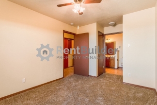 CALL US TODAY AT (505) 808-6467 TO SCHEDULE A CONVENIENT SHOWING