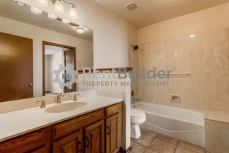 CALL US TODAY AT (505) 808-6467 TO SCHEDULE A CONVENIENT SHOWING