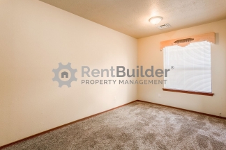 CALL US TODAY AT (505) 808-6467 TO SCHEDULE A CONVENIENT SHOWING