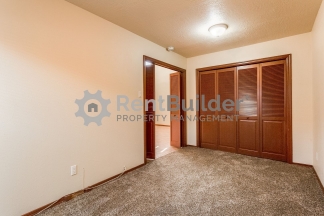 CALL US TODAY AT (505) 808-6467 TO SCHEDULE A CONVENIENT SHOWING