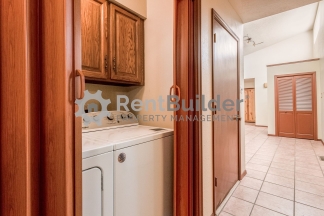 CALL US TODAY AT (505) 808-6467 TO SCHEDULE A CONVENIENT SHOWING