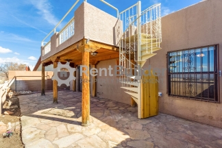 CALL US TODAY AT (505) 808-6467 TO SCHEDULE A CONVENIENT SHOWING