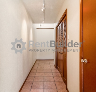 CALL US TODAY AT (505) 808-6467 TO SCHEDULE A CONVENIENT SHOWING
