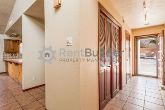 CALL US TODAY AT (505) 808-6467 TO SCHEDULE A CONVENIENT SHOWING
