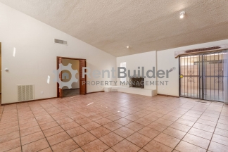 CALL US TODAY AT (505) 808-6467 TO SCHEDULE A CONVENIENT SHOWING