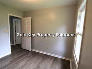 !!Coming Soon!! 3 Bed 1 Bath Home For Rent W/ Basement! (SECTION 8 APPROVED)
