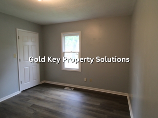 !!Coming Soon!! 3 Bed 1 Bath Home For Rent W/ Basement! (SECTION 8 APPROVED)