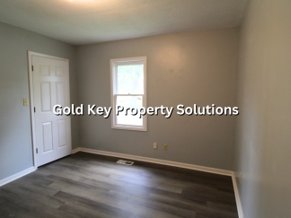 !!Coming Soon!! 3 Bed 1 Bath Home For Rent W/ Basement! (SECTION 8 APPROVED)