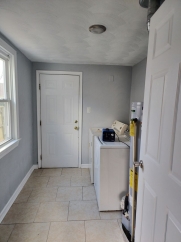 beautiful renovated home in nice area