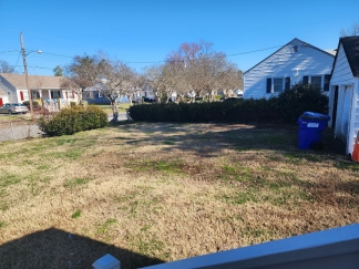 beautiful renovated home in nice area