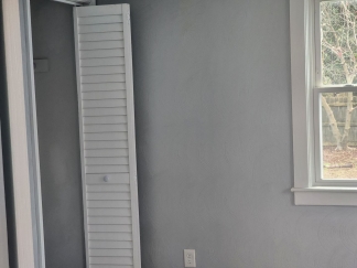 beautiful renovated home in nice area