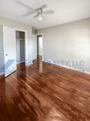 1686 Valencia Rd