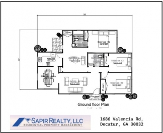 1686 Valencia Rd