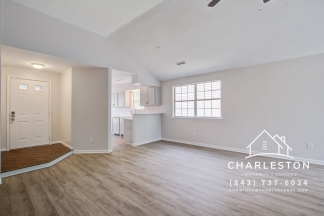 107 Timberline Tr - Available Now!