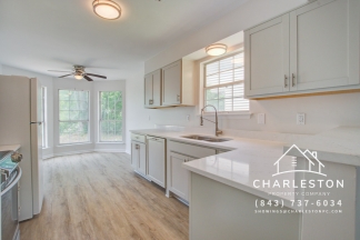 107 Timberline Tr - Available Now!