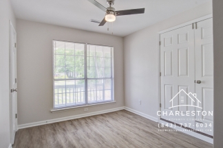 107 Timberline Tr - Available Now!