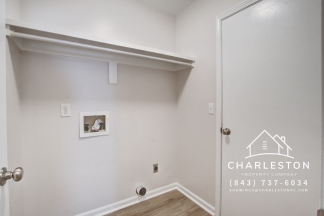 107 Timberline Tr - Available Now!