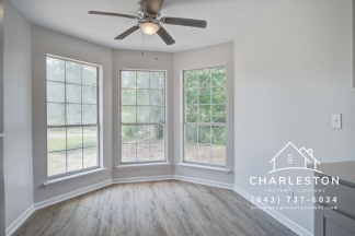 107 Timberline Tr - Available Now!