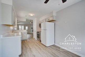 107 Timberline Tr - Available Now!