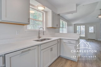 107 Timberline Tr - Available Now!