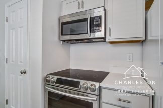 107 Timberline Tr - Available Now!