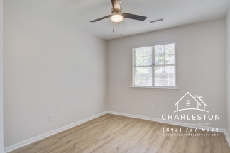 107 Timberline Tr - Available Now!