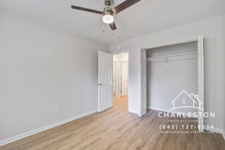 107 Timberline Tr - Available Now!