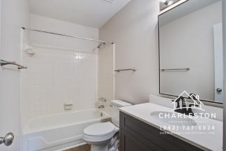 107 Timberline Tr - Available Now!