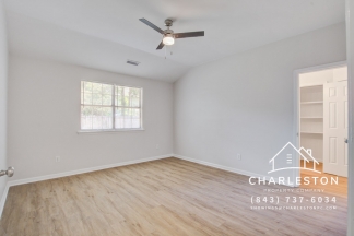 107 Timberline Tr - Available Now!