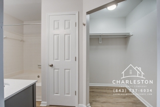 107 Timberline Tr - Available Now!
