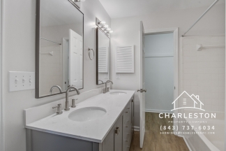 107 Timberline Tr - Available Now!