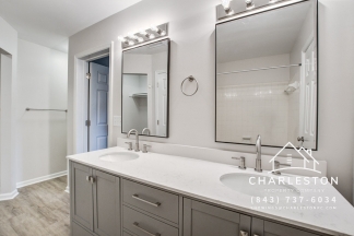 107 Timberline Tr - Available Now!
