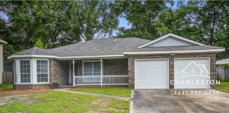 107 Timberline Tr - Available Now!
