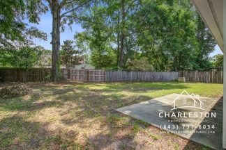 107 Timberline Tr - Available Now!