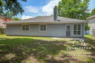 107 Timberline Tr - Available Now!