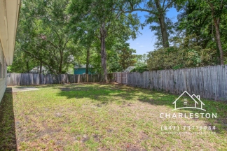 107 Timberline Tr - Available Now!