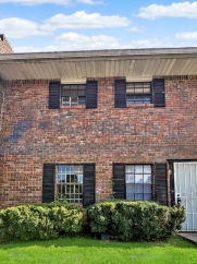 6354 Shannon Pkwy Apt 32D - Move in by June 15th and get a $100 Amazon Gift Card