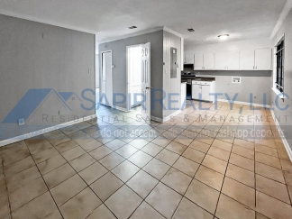 6354 Shannon Pkwy Apt 32D - Move in by June 15th and get a $100 Amazon Gift Card