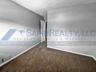 6354 Shannon Pkwy Apt 32D - Move in by June 15th and get a $100 Amazon Gift Card