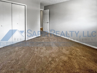 6354 Shannon Pkwy Apt 32D - Move in by June 15th and get a $100 Amazon Gift Card