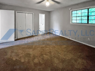 6354 Shannon Pkwy Apt 32D - Move in by June 15th and get a $100 Amazon Gift Card