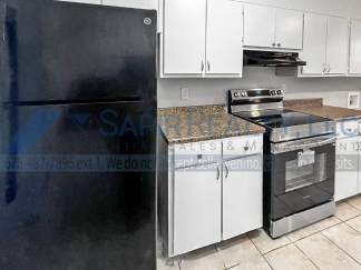6354 Shannon Pkwy Apt 32D - Cozy Up This Fall With Our Latest Offers! Move in before September 15th and choose your reward: a $250 Amazon Gift Card or a 55 Smart TV!