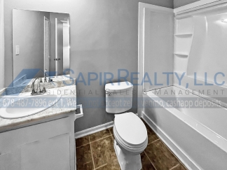 Move in before November 15th and choose your reward: a $250 Amazon Gift Card or a 55 Smart TV!