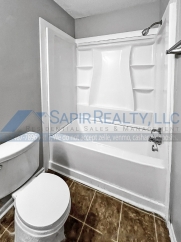 Move in before November 15th and choose your reward: a $250 Amazon Gift Card or a 55 Smart TV!