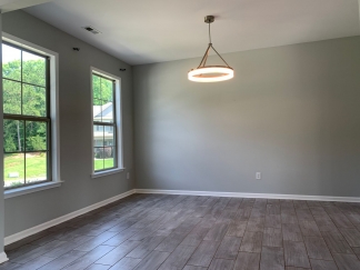 Luxurious Garner Home, Fenced Yard, Community Pool, Near Highways, Available NOW!